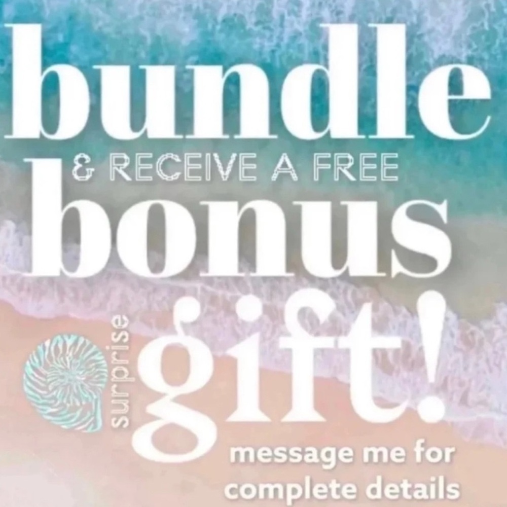 NEW Large Coastal Hand Embroidered w beads & Sequins Lumbar Pillow Beach Boho - Picture 3 of 17